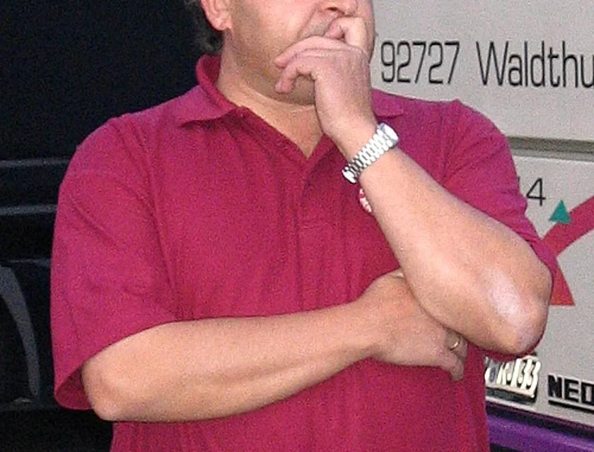 Bruegge — Foto