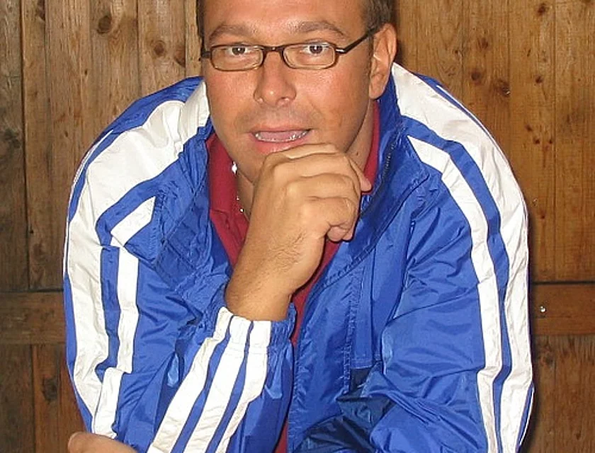 Weißbierfest — Foto