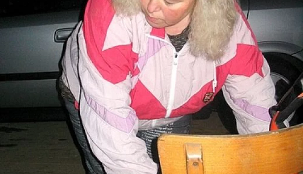 Vorschau: Fasching