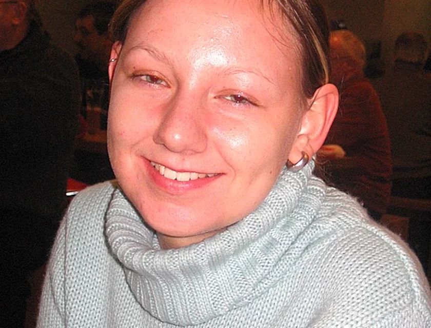 Mainz — Foto
