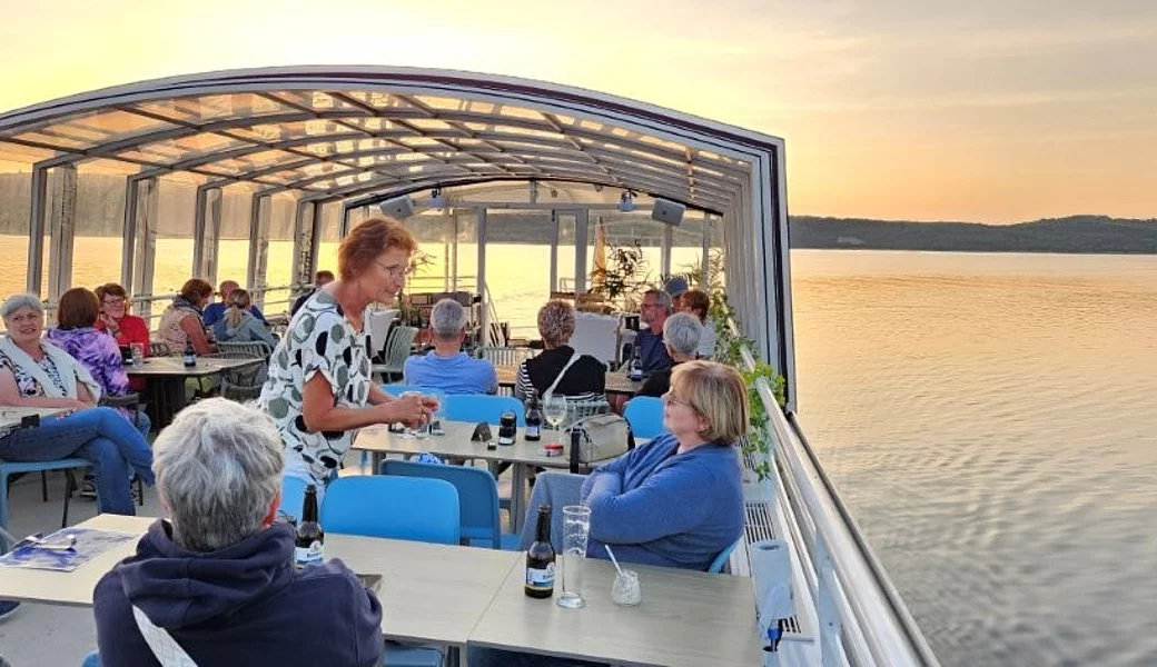 Vorschau: Fanclub Ausflug Goerlitz