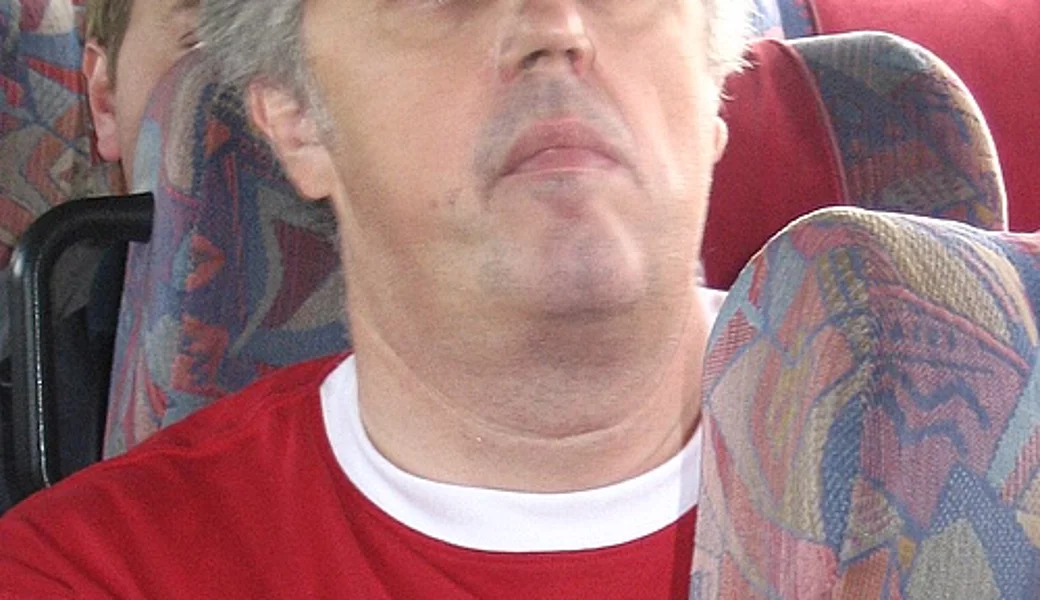 Vorschau: Meisterschaft