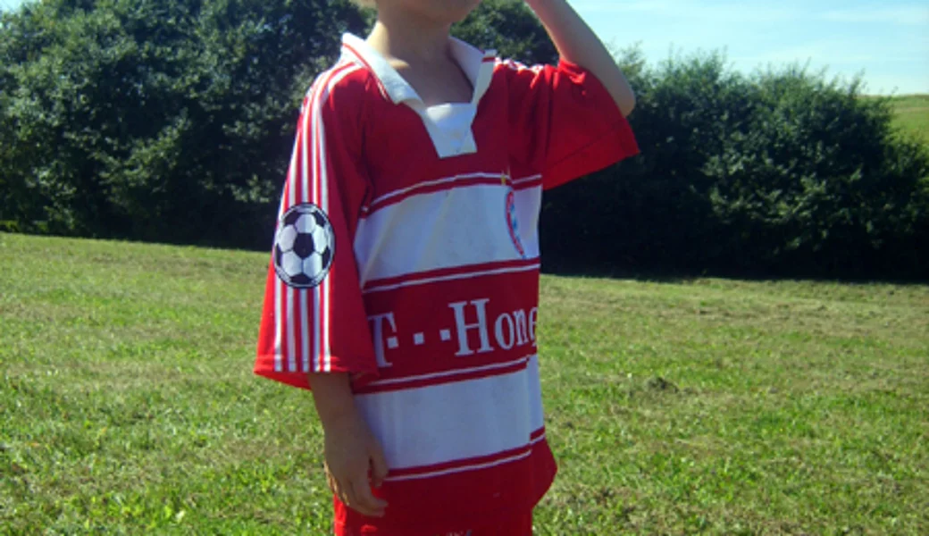Fotos aus 2008