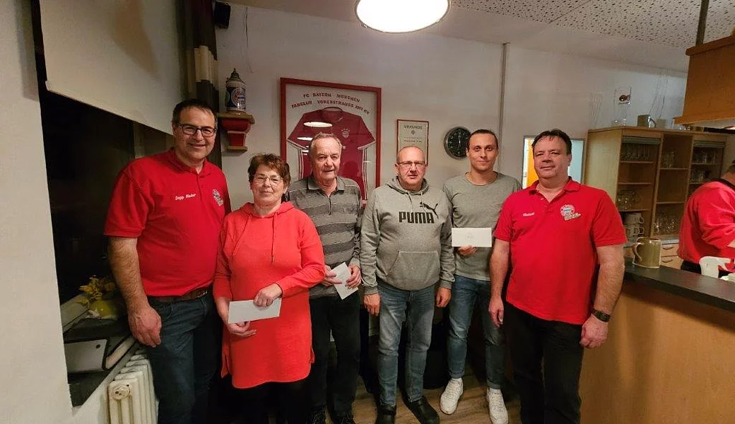 Vorschau: Preisherzeln