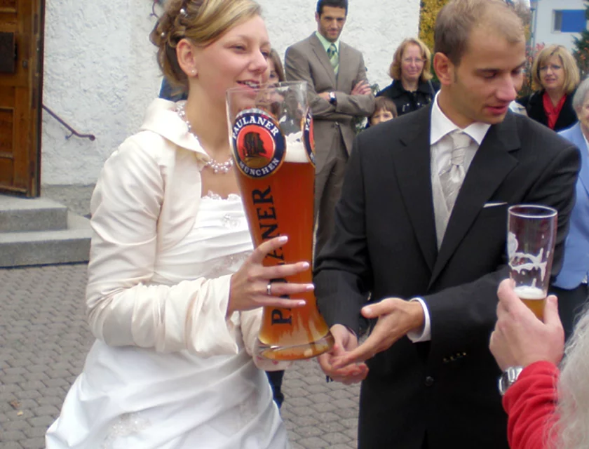 Mittelmeier Sailer — Foto