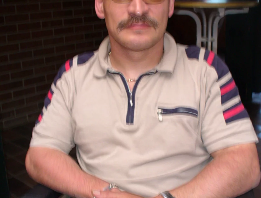 Saisonabschlussfeier — Foto