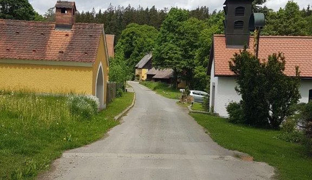 Vorschau: Vatertag