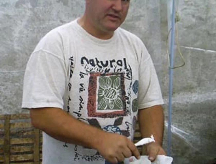 Weißbierfest — Foto