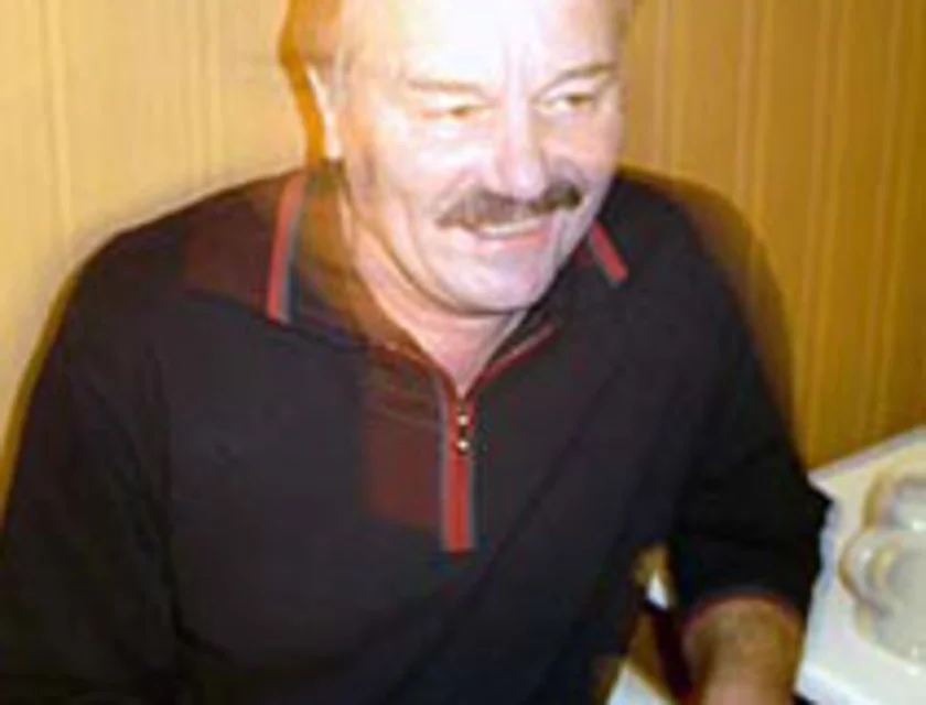 Preisherzeln — Foto