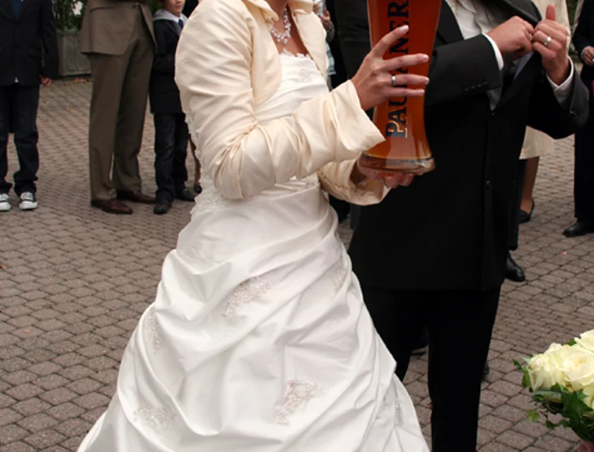 Mittelmeier Sailer — Foto