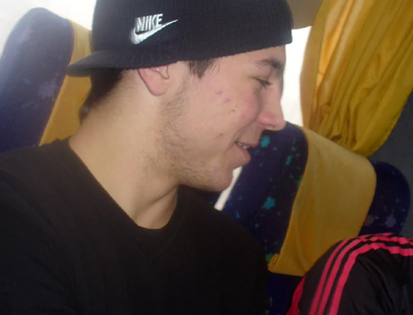 FCB Dortmund — Foto