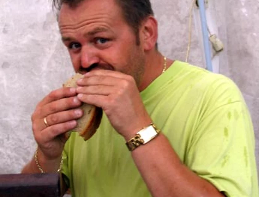 Weißbierfest — Foto