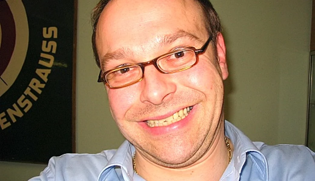Vorschau: Preisherzeln