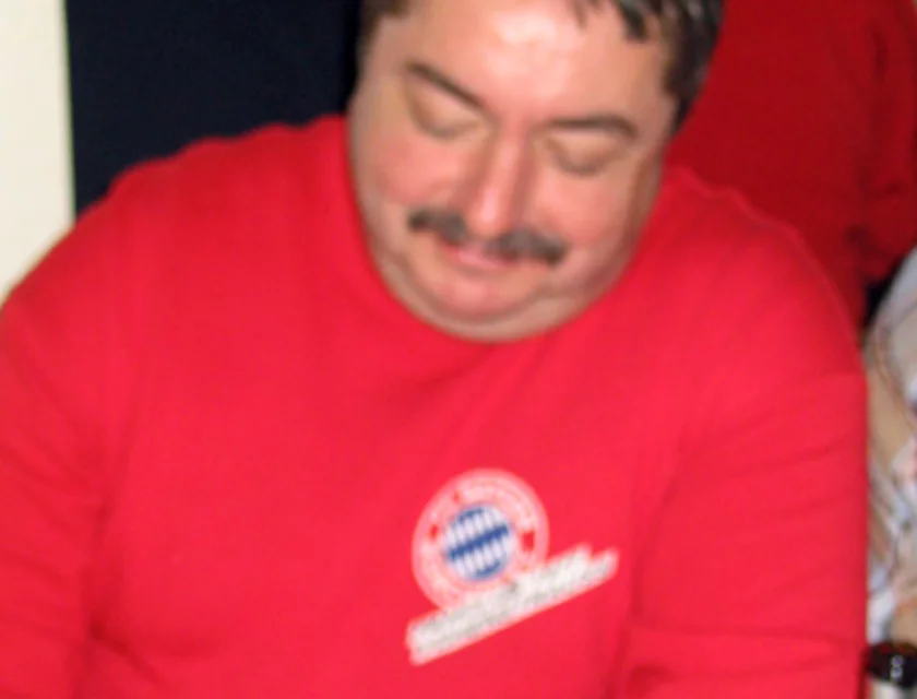 Preisherzeln — Foto