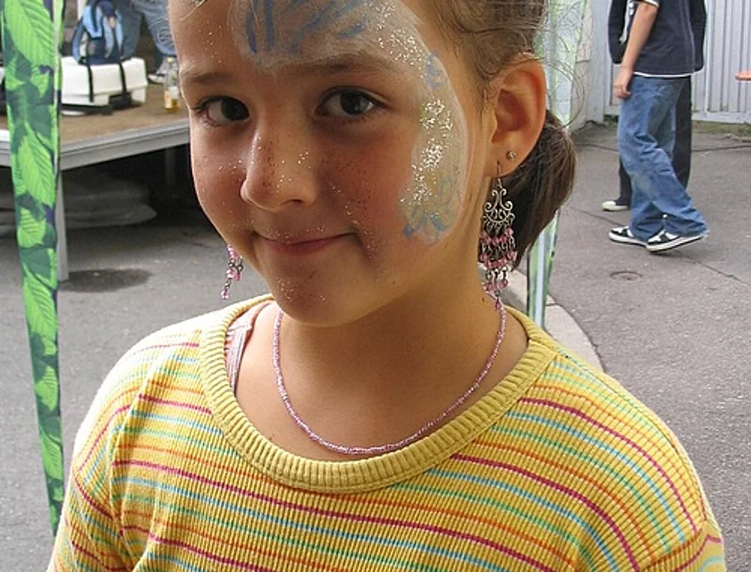 Weißbierfest — Foto