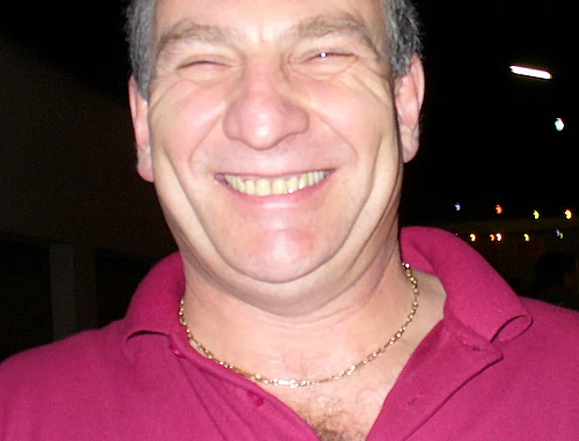 Weissbierfest — Foto