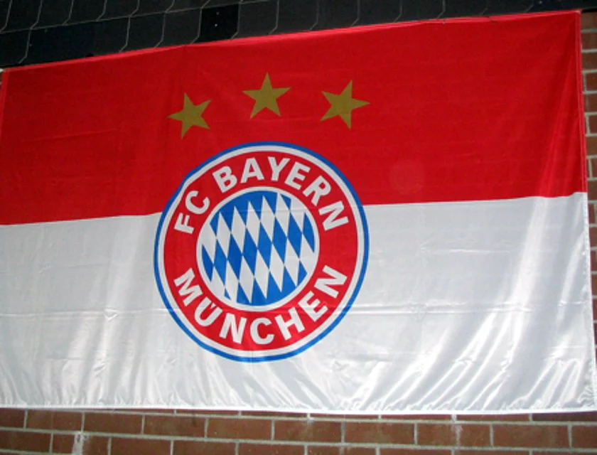 Nachfeier — Foto
