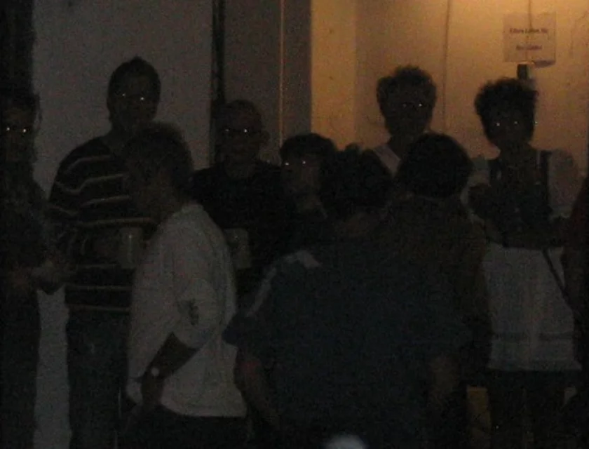 Weißbierfest — Foto