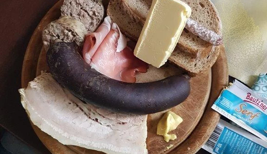 Vorschau: Spreewaldfahrt