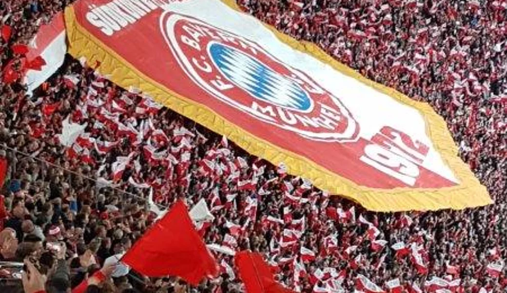 Vorschau: Pokalfinale