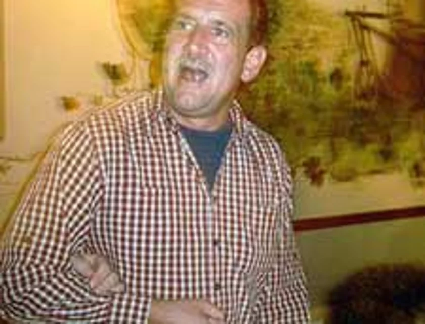 Weinfest — Foto