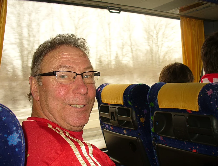 FCB Wolfsburg — Foto