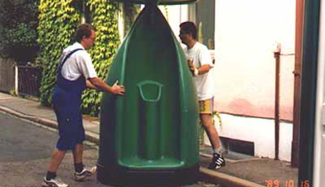 Vorschau: Weissbierfest