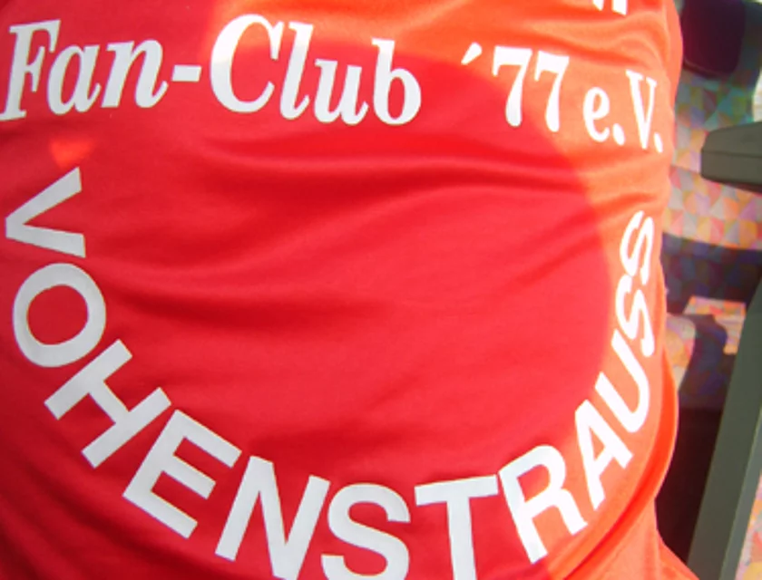 FCB Acmailand — Foto