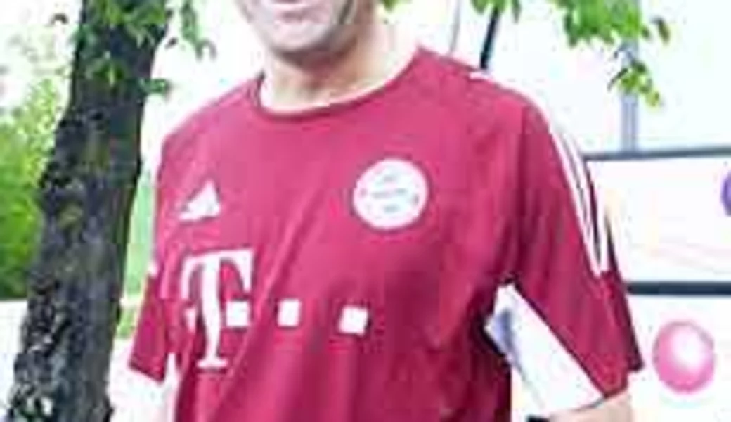 Vorschau: Fußballfahrt Lautern