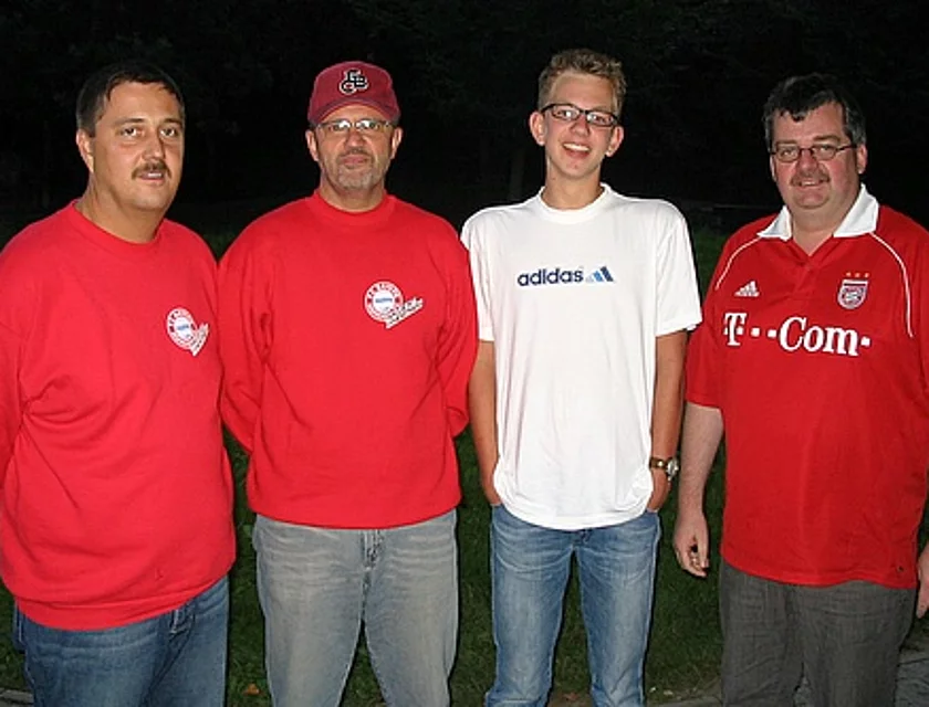 Bruegge — Foto