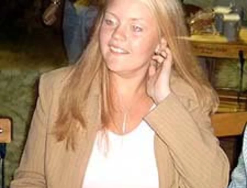 Nachfeier — Foto