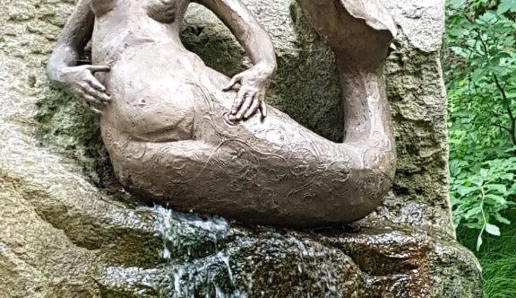 Vorschau: Vatertag