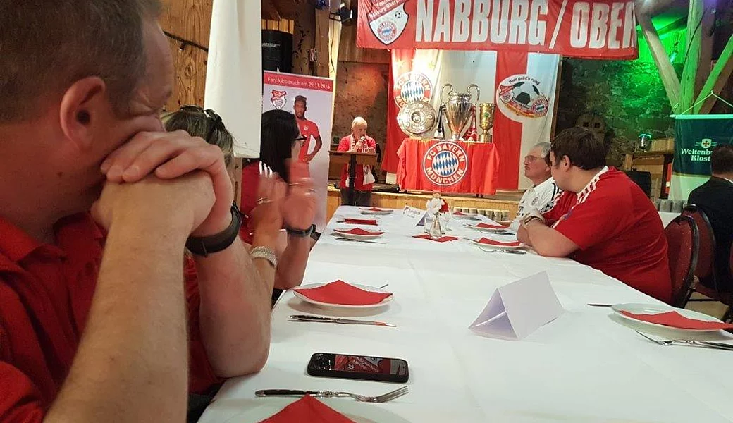 Fotos aus 2022