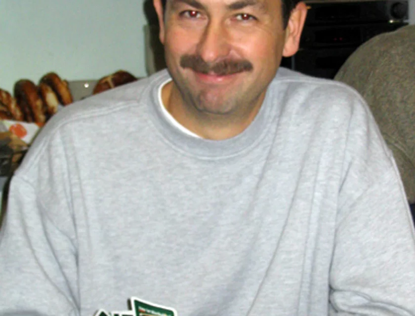 Preisherzeln — Foto