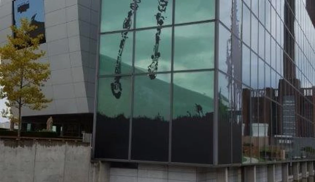 Vorschau: Autostadt Wolfsburg