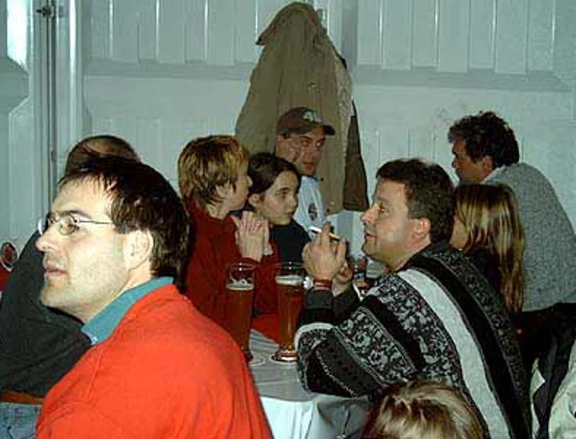 DFB Pokal Fcn — Foto