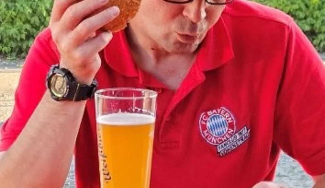 Vorschau: Besuch Fanclub Freunde Weiherhammer