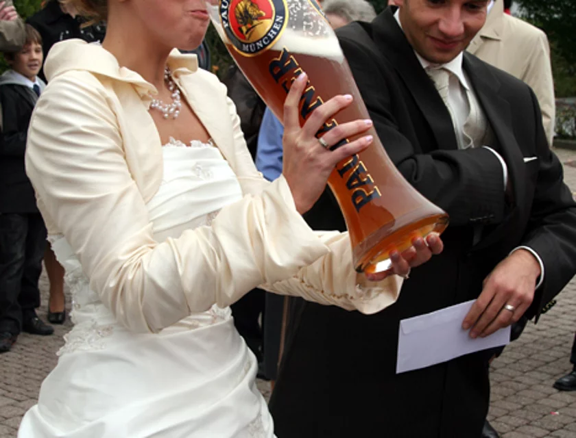 Mittelmeier Sailer — Foto