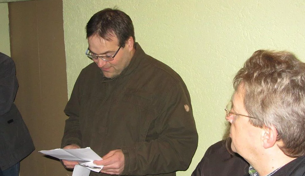 Fotos aus 2014