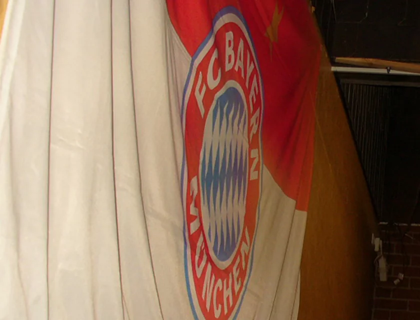 FCB Preisschafkopf — Foto