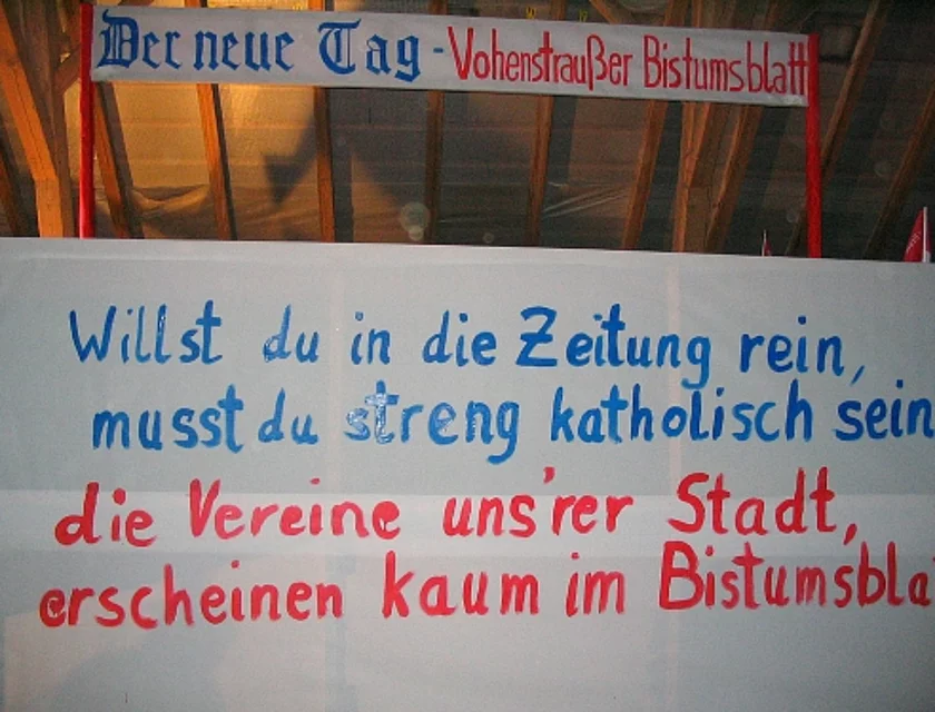 Fasching — Foto