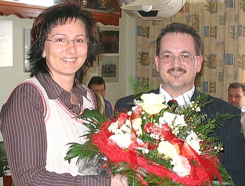 FCB JHV — Foto