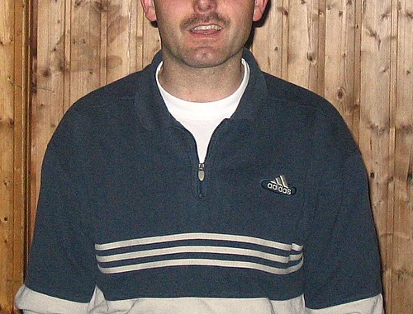 Preisschafkopf — Foto