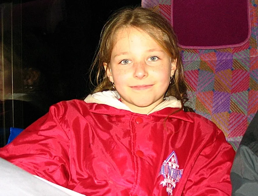 Pokalfinale — Foto
