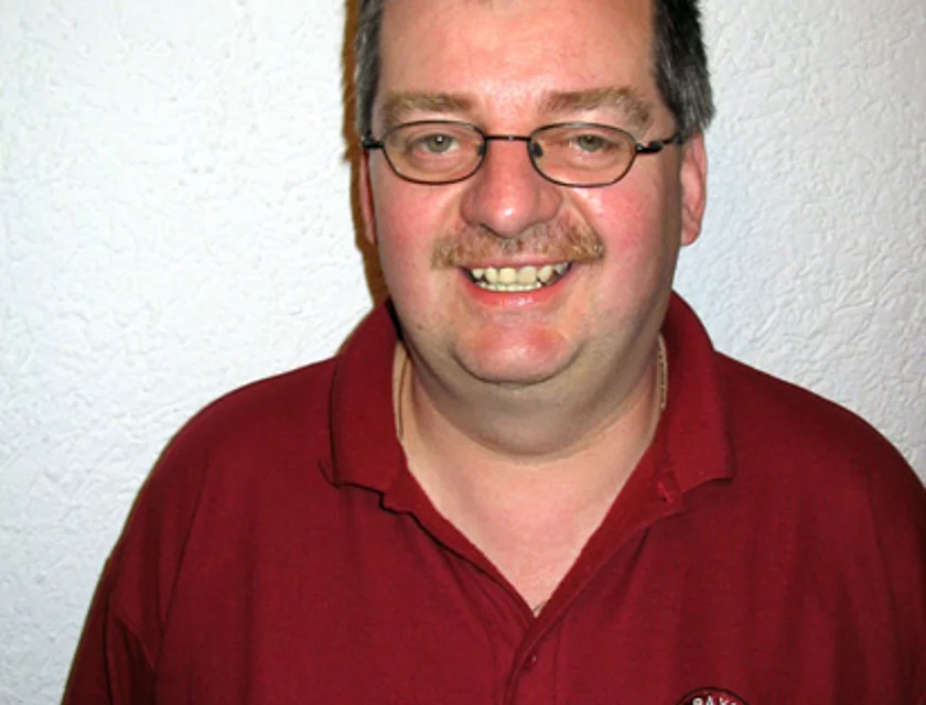 Sitzungen — Foto
