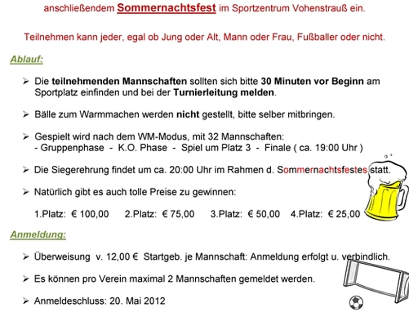 FCB 35jaehriges — Foto