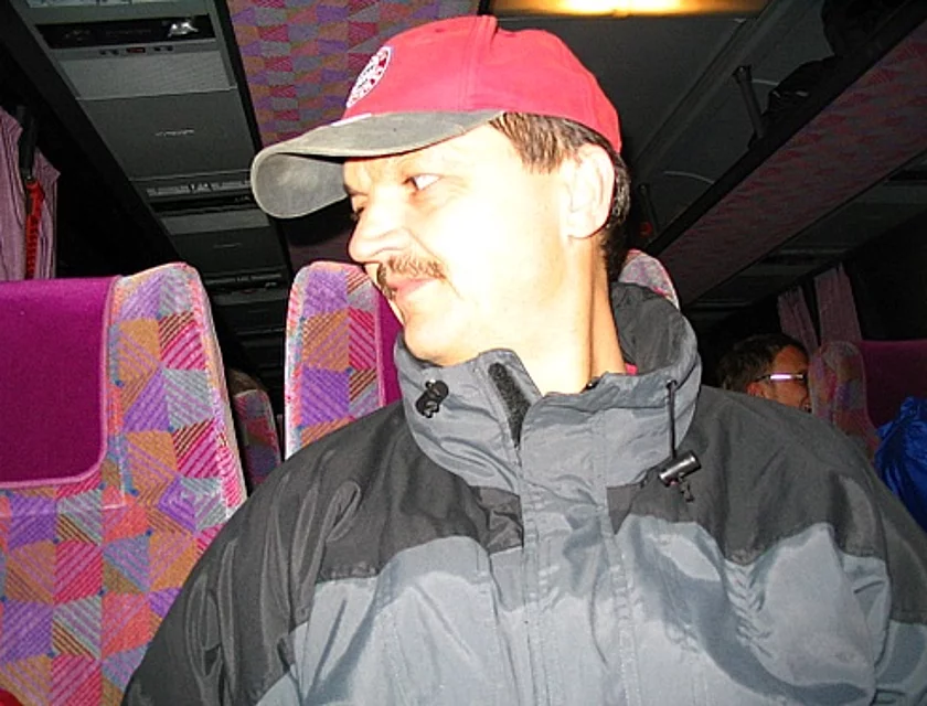 Pokalfinale — Foto