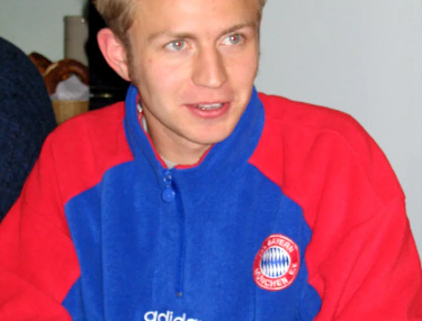 Preisherzeln — Foto