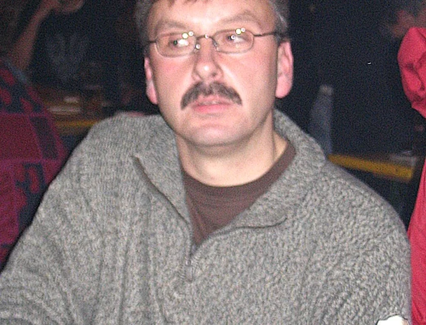 Preisschafkopf — Foto