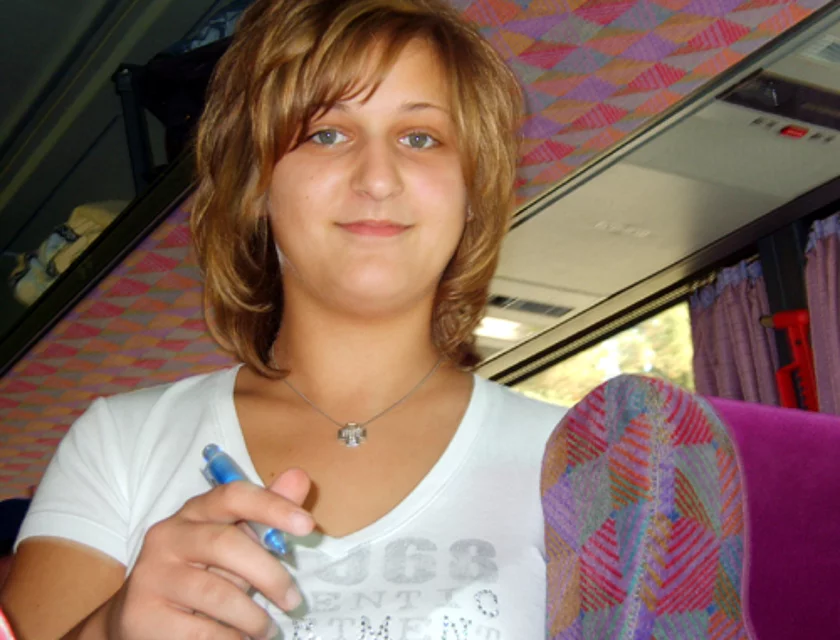 FCB Fcn — Foto